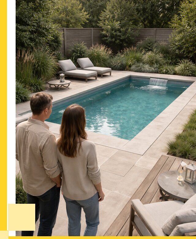 Частные бассейны в Апатитах строительство от 1555800 р. ЭриданПтт