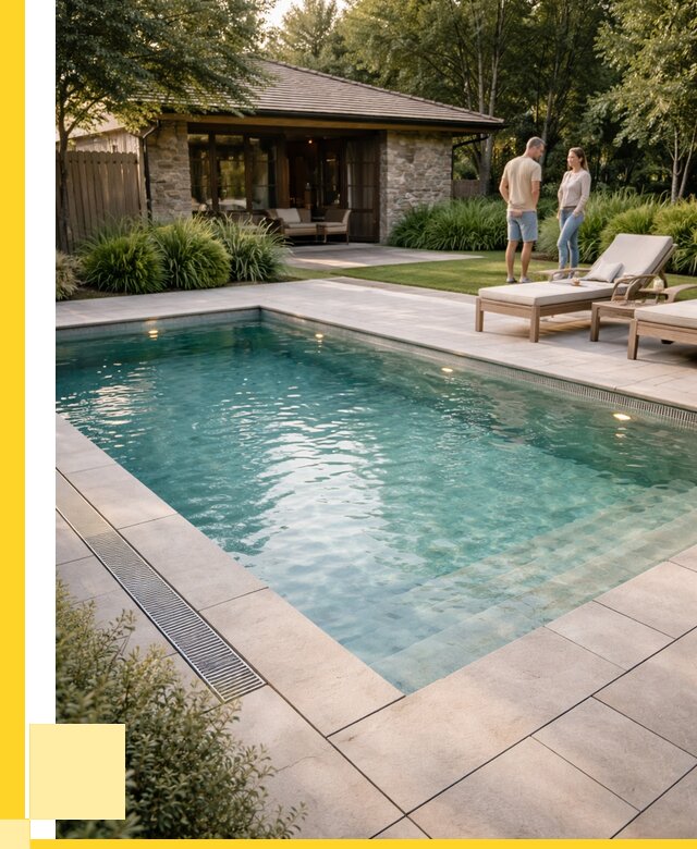 Открытые бассейны с подогревом в Апатитах от 1244640 р., ЭриданПтт