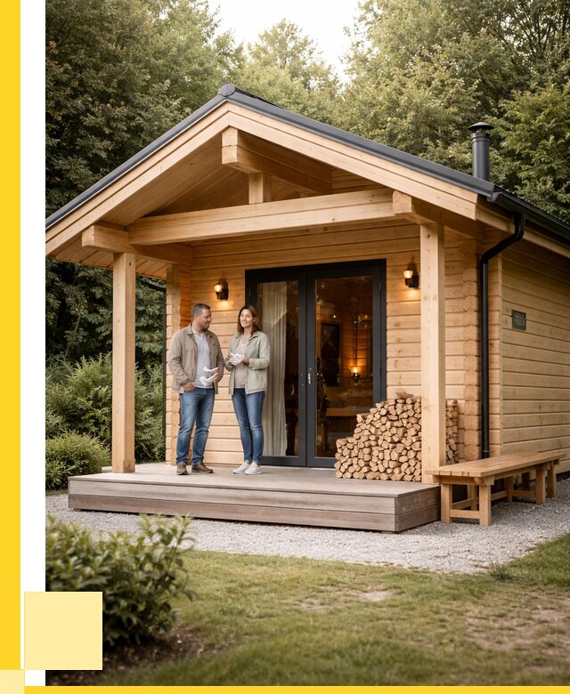 Бани под ключ в Апатитах от 933480 р. | Отделка под ключ — ЭриданПтт